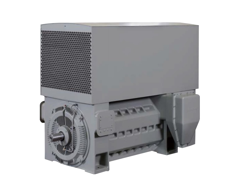 ���T(m��n)�� A-compactϵ�и߉�늙C(j��)