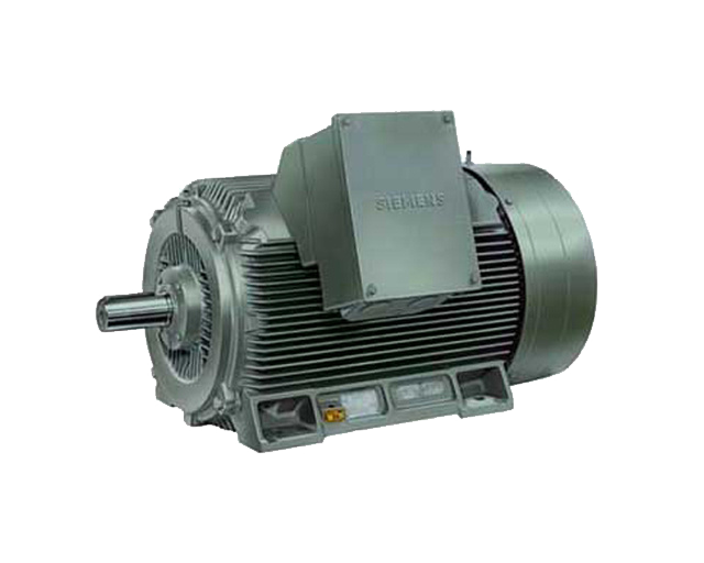 ���T(m��n)�� N-compact����׃�l�{(di��o)��늙C(j��)