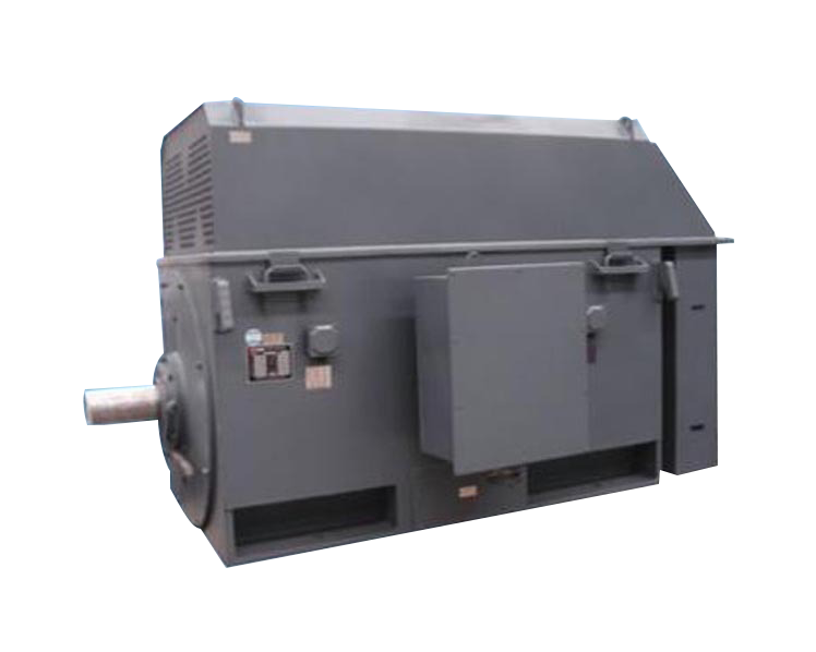 ���T(m��n)��ؐ��YR��YRKK��YRKS�߉��@��(xi��n)