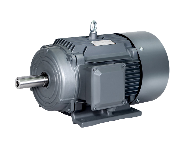 1TL0004�T�Fϵ�ж���(j��)��Ч�͉����ஐ��늄�(d��ng)�C(j��)