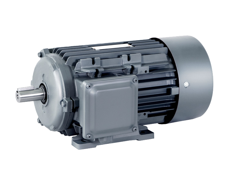 1TL0303�X��ϵ������(j��)��Ч�͉����ஐ��늄�(d��ng)�C(j��)