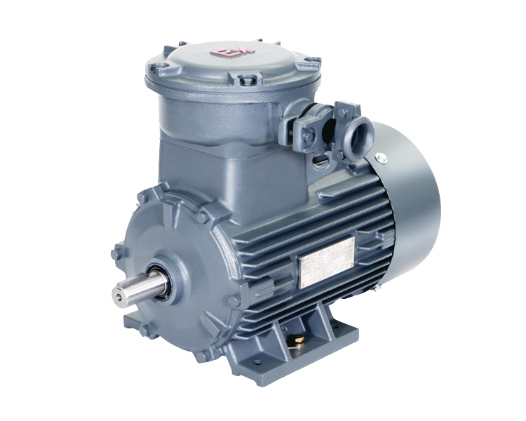 1MT0003���w��������(j��)��Ч�͉����ஐ��늄�(d��ng)�C(j��)